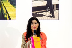 Samira El Ouassil