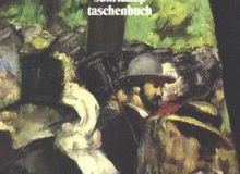 Marcel Proust. In Swanns Welt. Auf der Suche nach der verlorenen Zeit. Suhrkamp Taschenbuch 644. Deutsch von Eva Rechel-Mertens