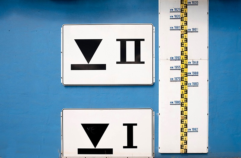 Foto: Udo Weier, 2022