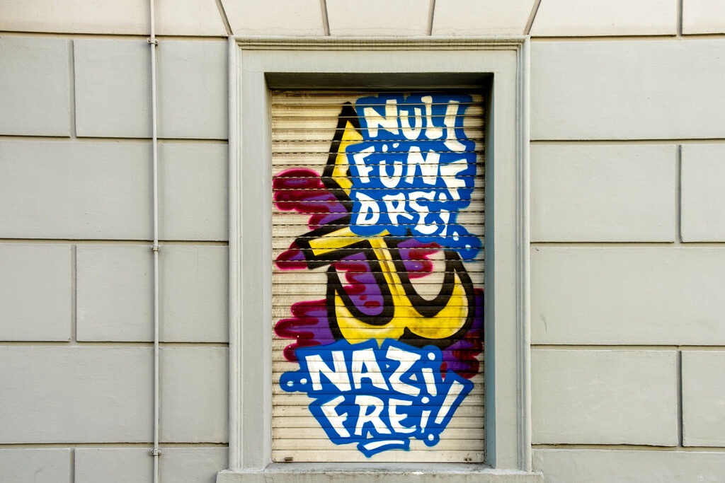 Foto: Udo Weier