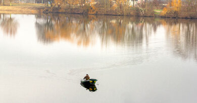 Foto: Udo Weier